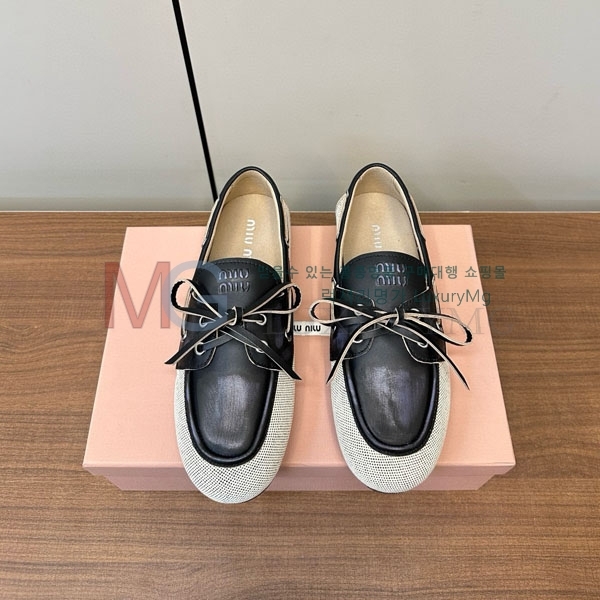 ̿̿   mm2001365-1