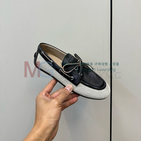 ̿̿   mm2001365-1