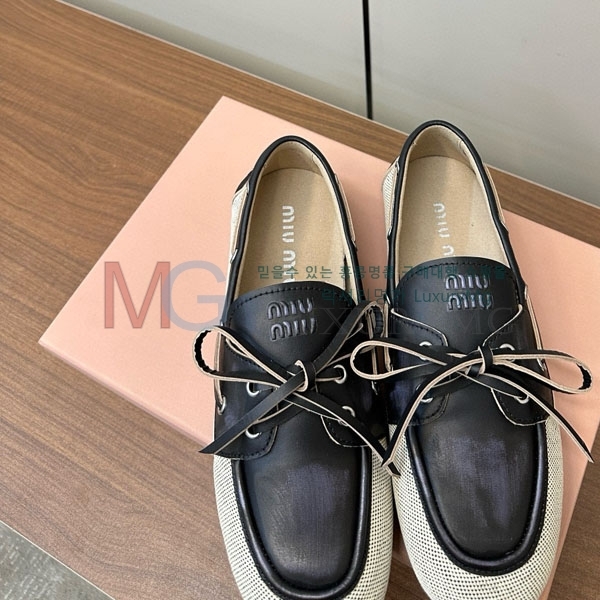 ̿̿   mm2001365-1