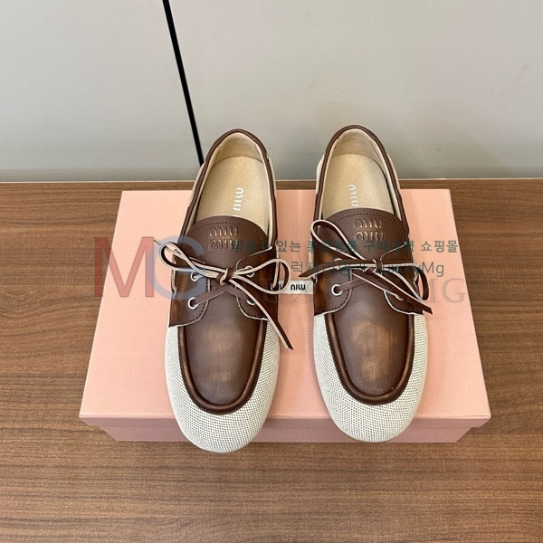 ̿̿   mm2001365-2