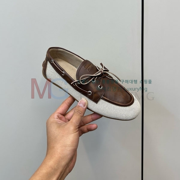 ̿̿   mm2001365-2
