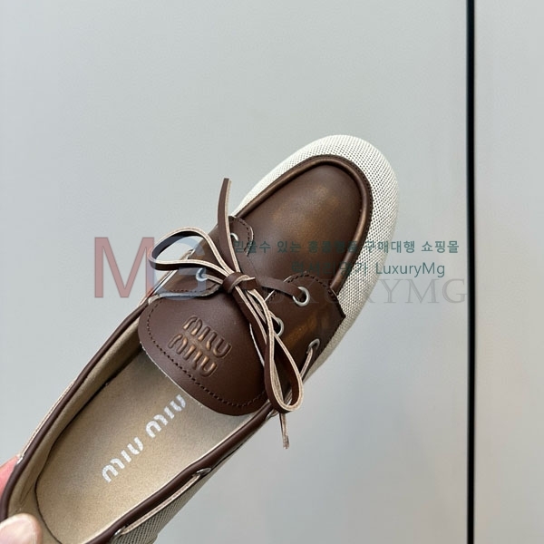 ̿̿   mm2001365-2
