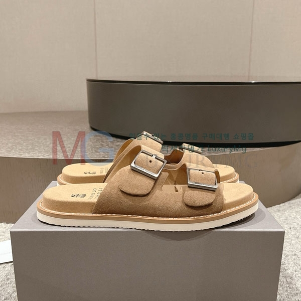 ڷ ġڸ   BC77400036-1