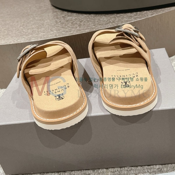 ڷ ġڸ   BC77400036-1