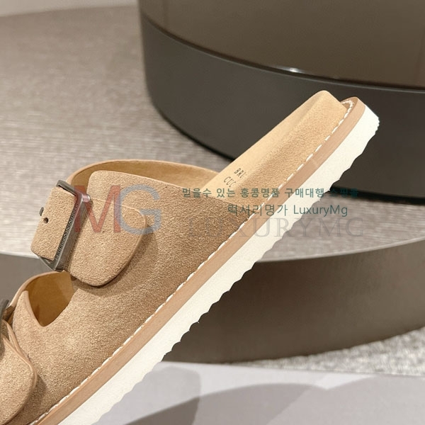 ڷ ġڸ   BC77400036-1