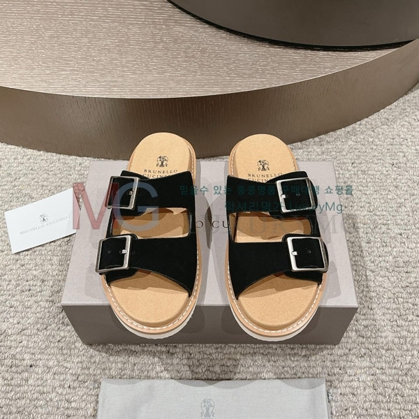 ڷ ġڸ   BC77400036-3