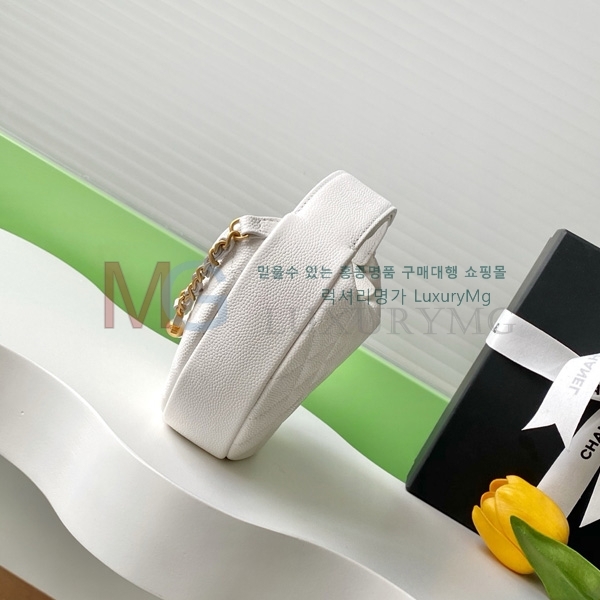 *  Ŀġ ڵ AP4584-1