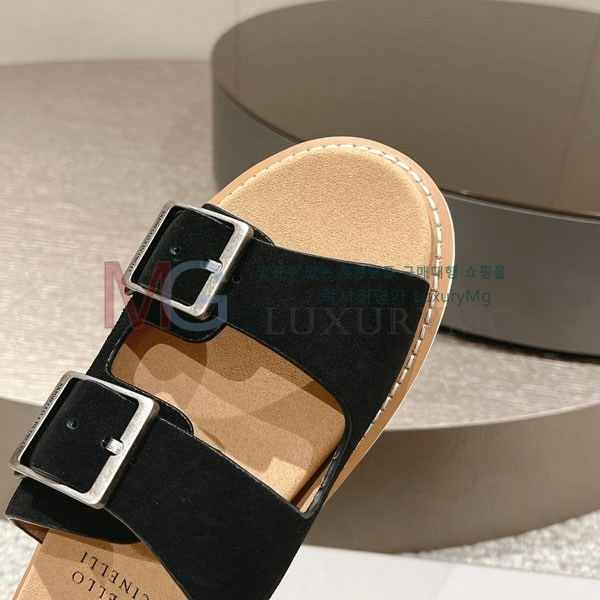 ڷ ġڸ   BC77400036-3