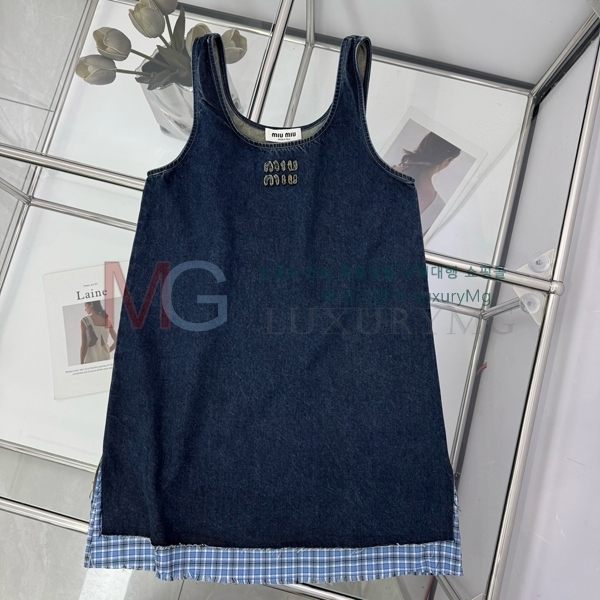  ̿̿ ī캸 Ʈ ĿƮ MU331518-2