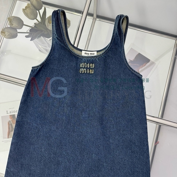  ̿̿ ī캸 Ʈ ĿƮ MU331518-2