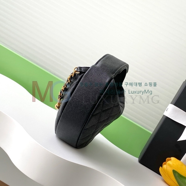 *  Ŀġ ڵ AP4584-2