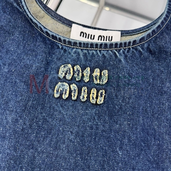  ̿̿ ī캸 Ʈ ĿƮ MU331518-2