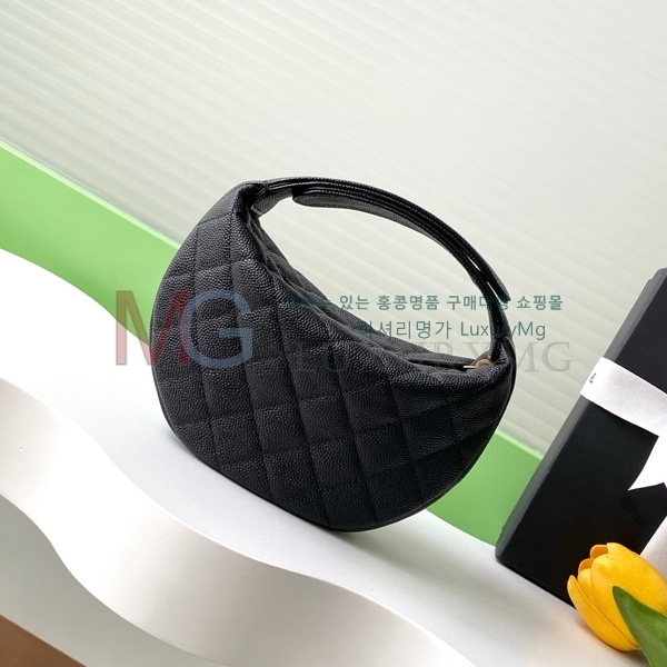 *  Ŀġ ڵ AP4584-2