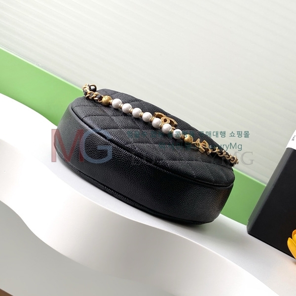 *  Ŀġ ڵ AP4584-2