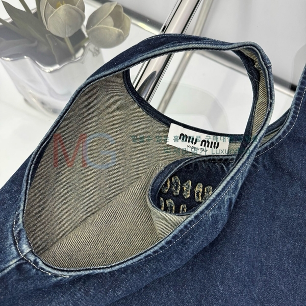  ̿̿ ī캸 Ʈ ĿƮ MU331518-2