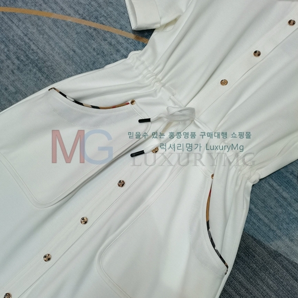   ǽ BU49259-1
