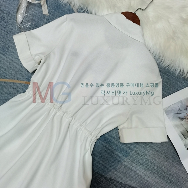   ǽ BU49259-1