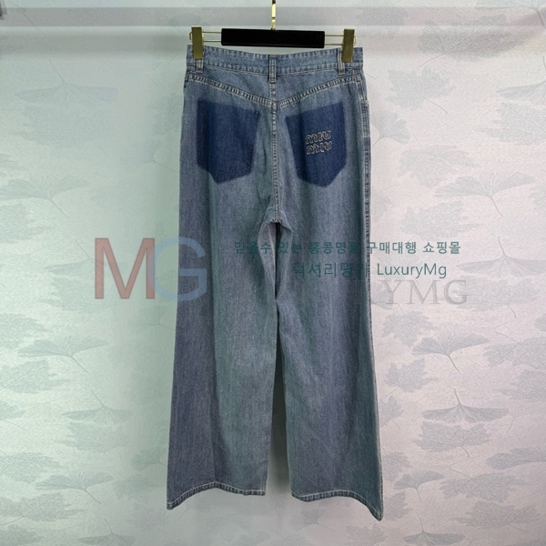  ̿̿ û MU2532383