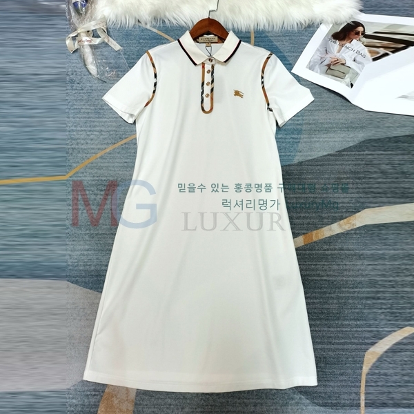   ǽ BU492510-1