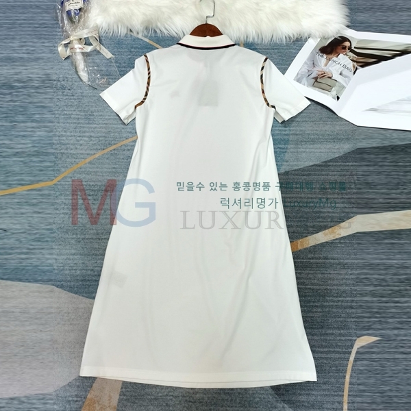   ǽ BU492510-1