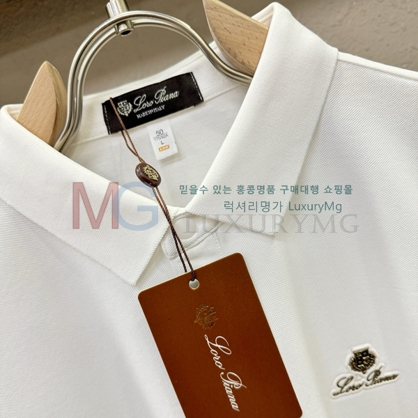  ηǾƳ  īƼ LP41425110-1