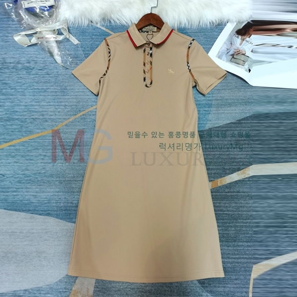   ǽ BU492510-2