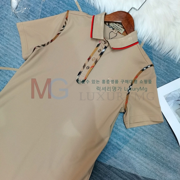   ǽ BU492510-2