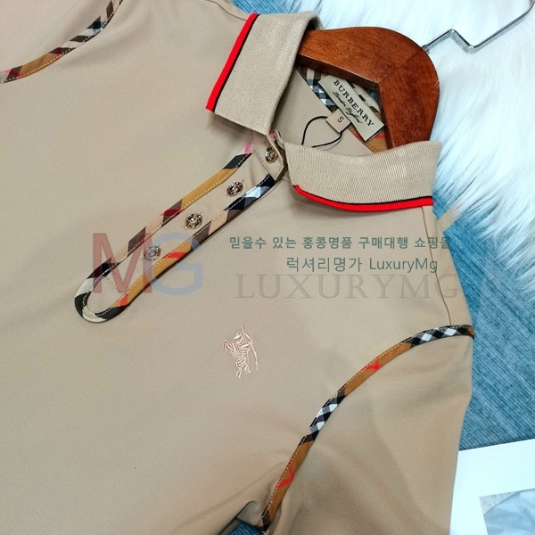   ǽ BU492510-2