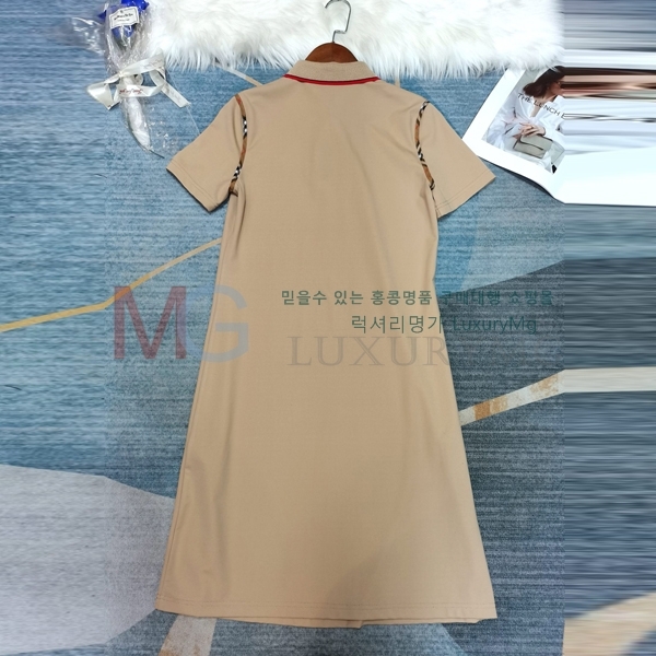   ǽ BU492510-2