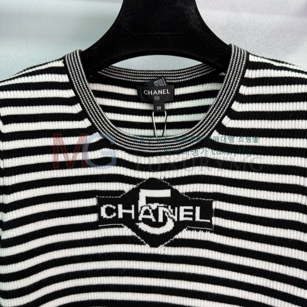  *  Ʈ  CHY492523-1