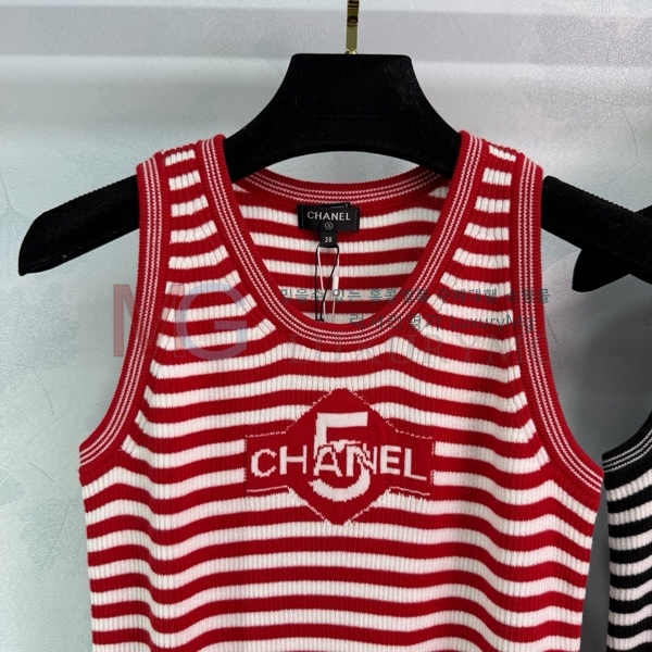  *  Ʈ  CHY492524-1