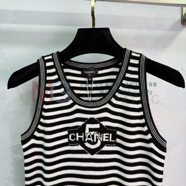  *  Ʈ  CHY492524-1