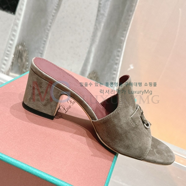 ηǾƳ   LP78061103