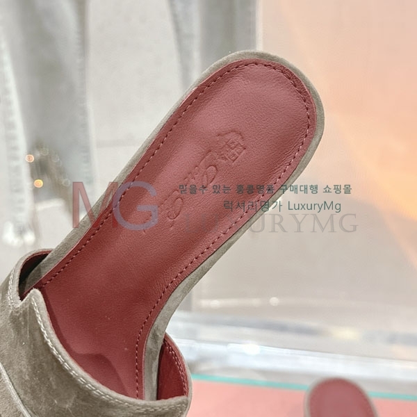 ηǾƳ   LP78061103