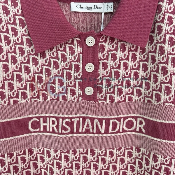   ī Ƽ Ʈ DO861351