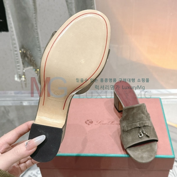 ηǾƳ   LP78061103