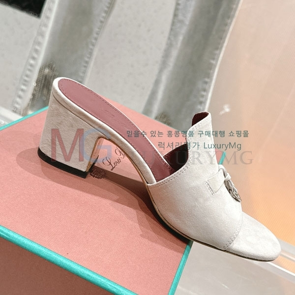 ηǾƳ   LP78061103-1
