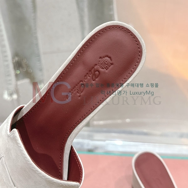 ηǾƳ   LP78061103-1