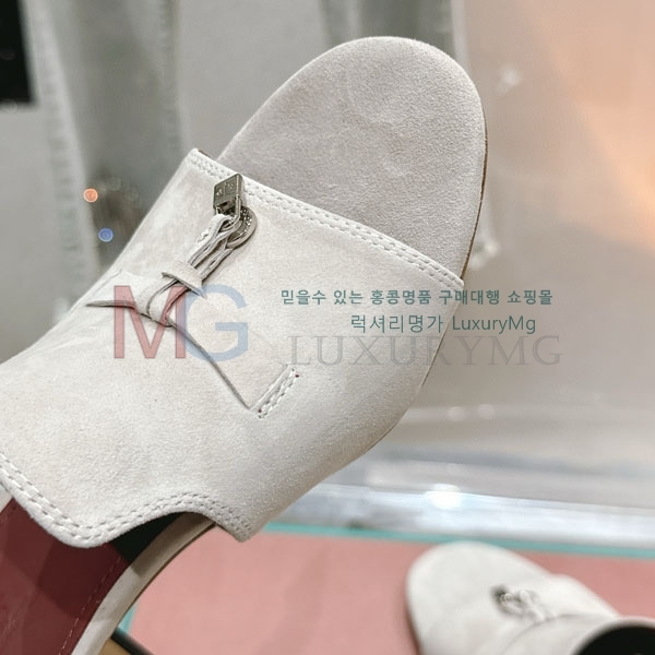 ηǾƳ   LP78061103-1