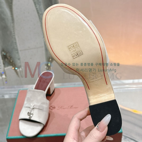 ηǾƳ   LP78061103-1