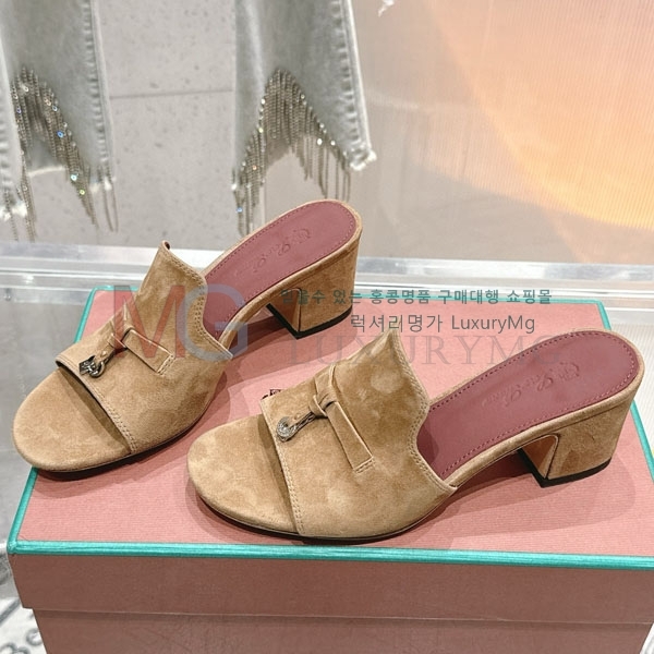 ηǾƳ   LP78061103-5
