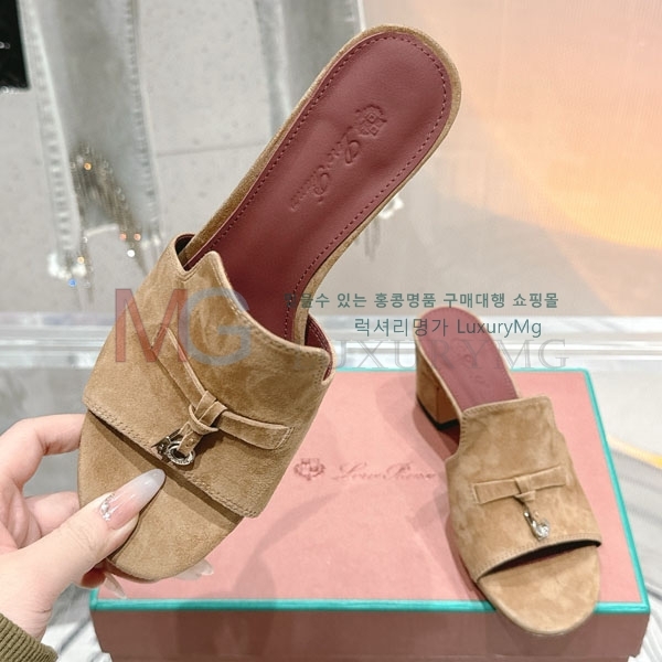ηǾƳ   LP78061103-5