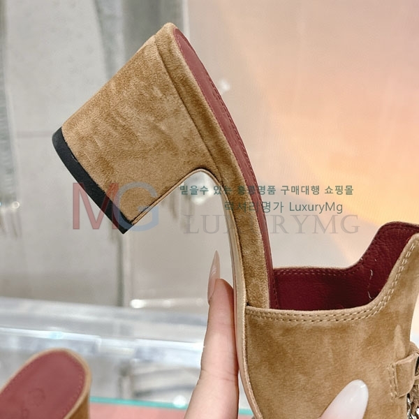 ηǾƳ   LP78061103-5