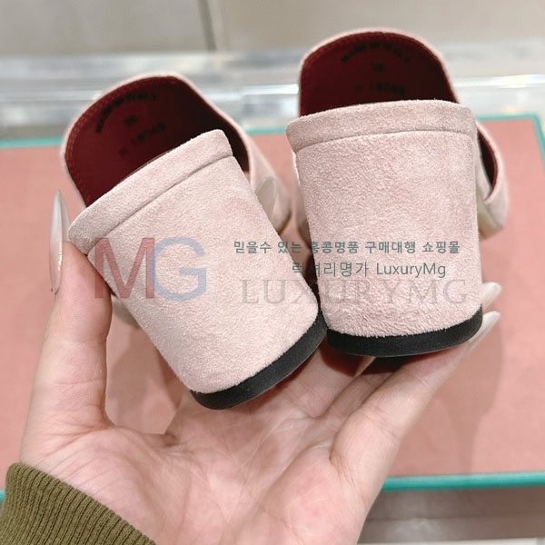 ηǾƳ   LP78061103-7