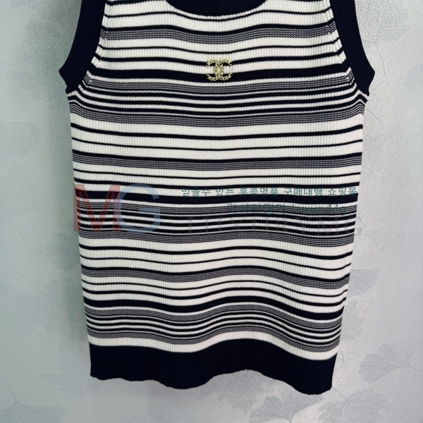  * μҸ Ʈ CL2534364