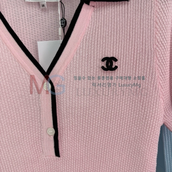  *  Ʈ   Ƽ CHY492526-1