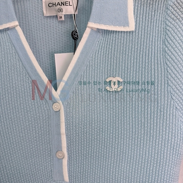  *  Ʈ   Ƽ CHY492526-1
