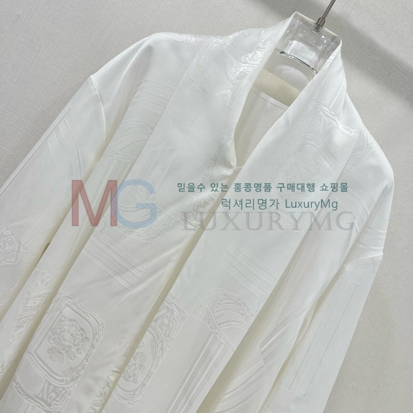  ޽  H253580-2