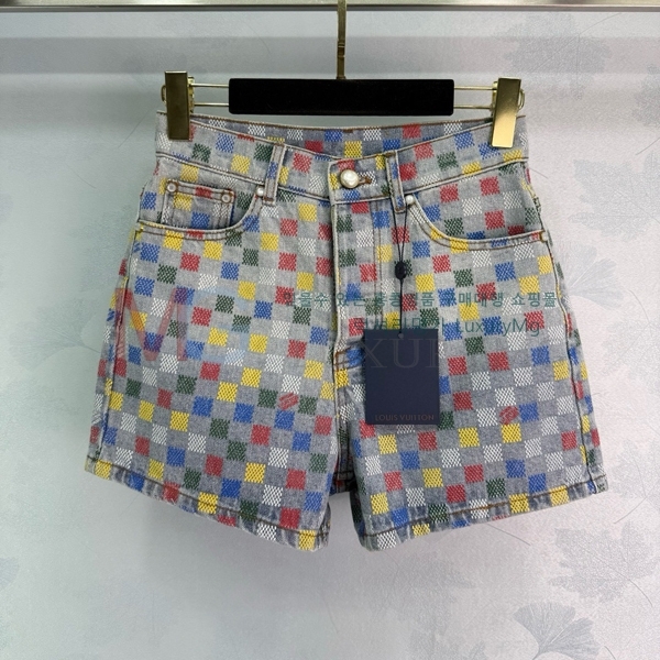  ̺  C6003269