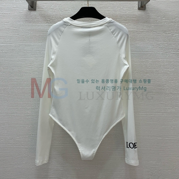  ο ủ Ƽ LE3571254